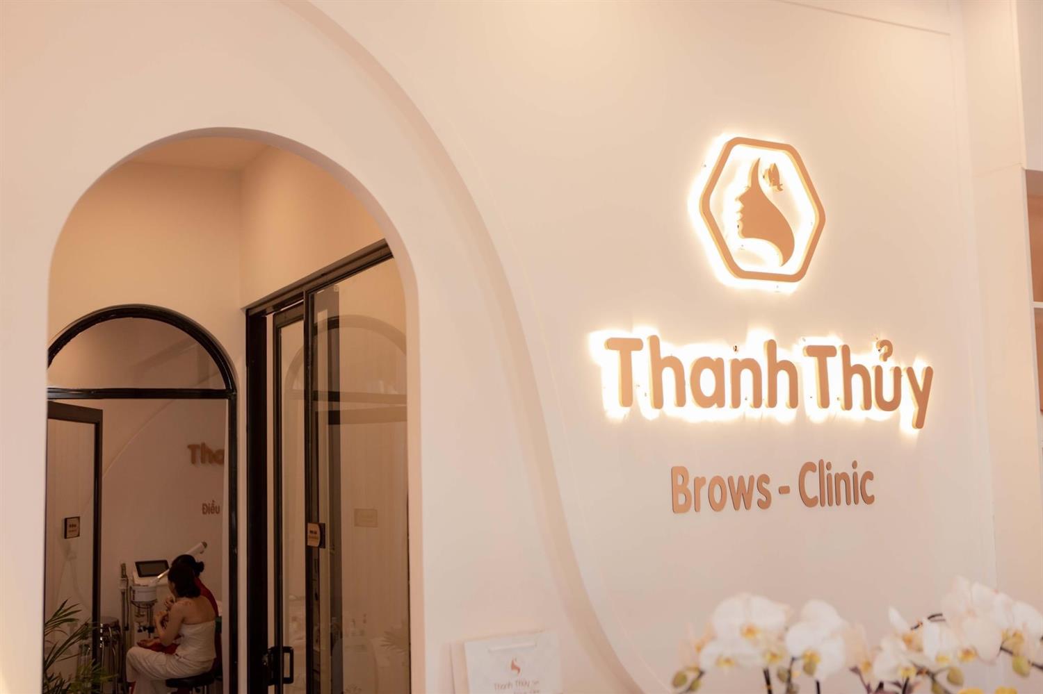 10 cách làm đẹp không tốn kém!