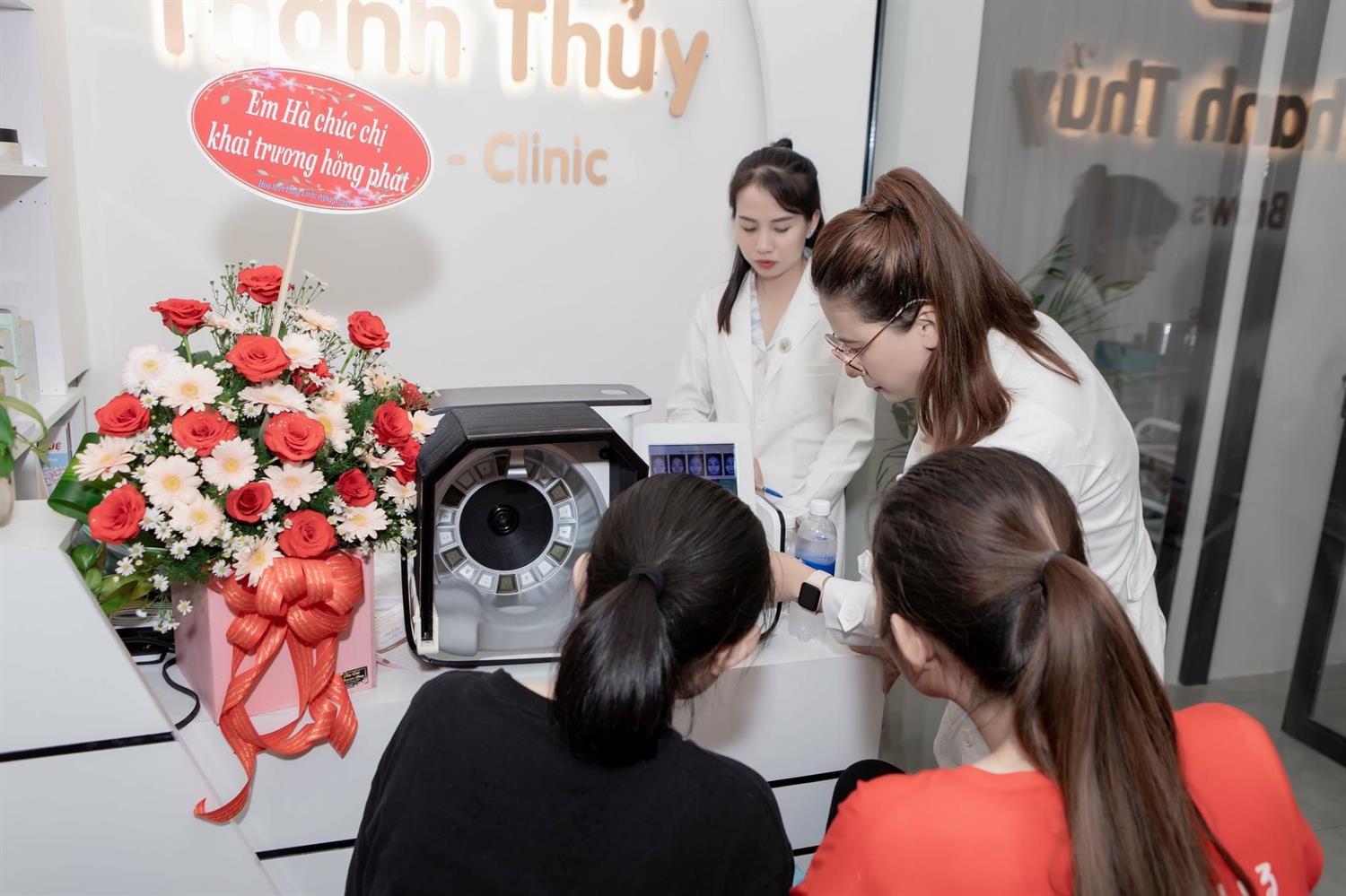 Quy trình 6 bước chăm sóc cơ bản cho làn da mỗi ngày!